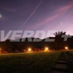 Illuminazione-1