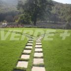 Pavimentazione-1